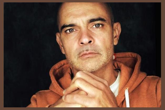 Bassi Maestro
